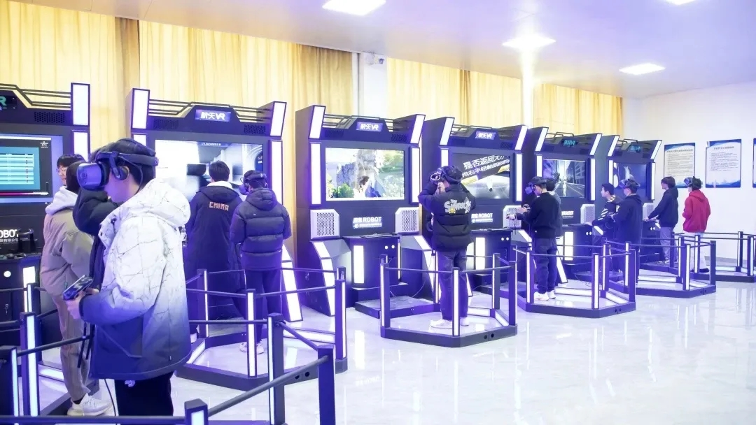 微信图片_2025-08-27_123507_682.png