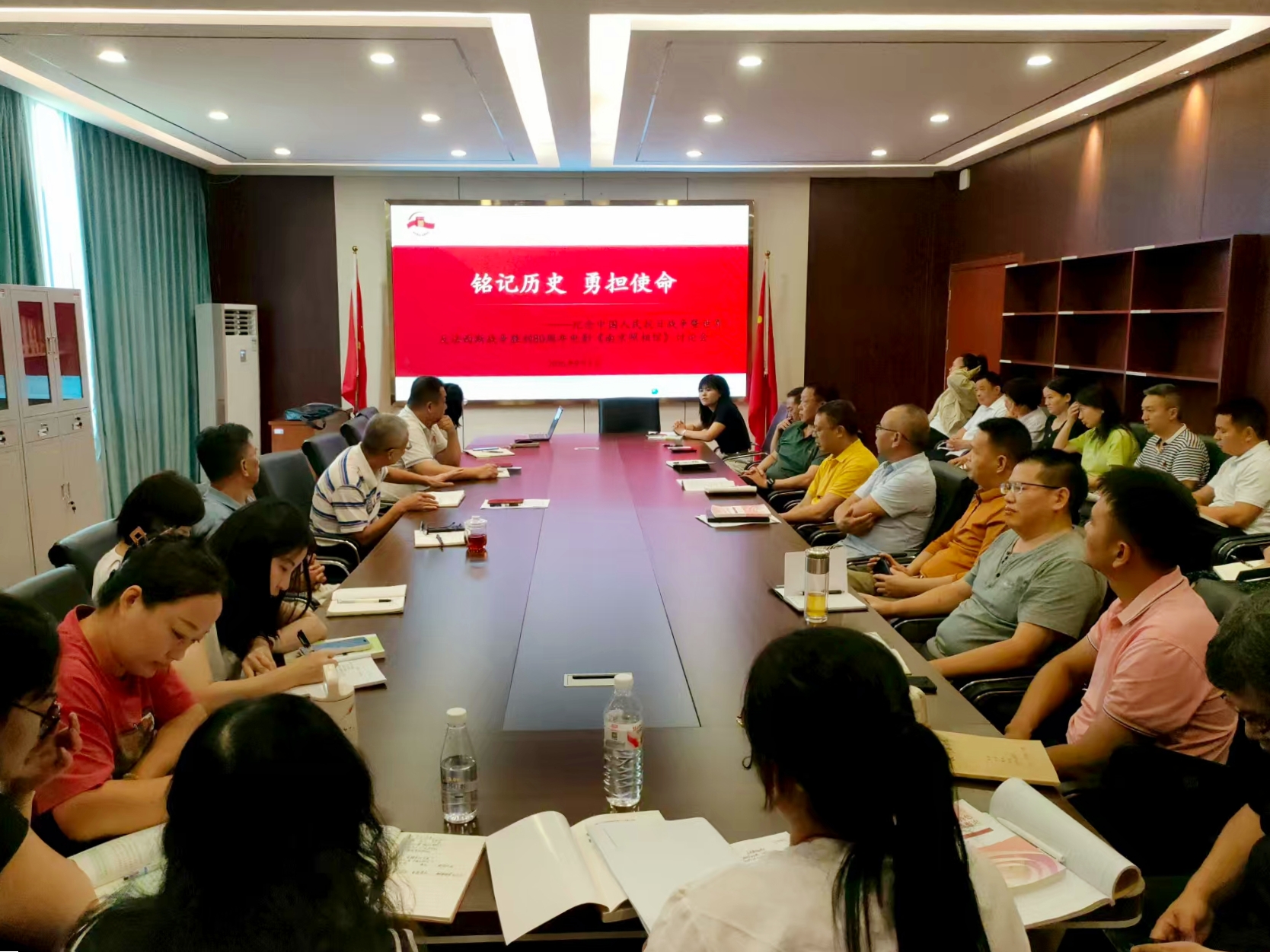微信图片_20250902134041_145_88.jpg