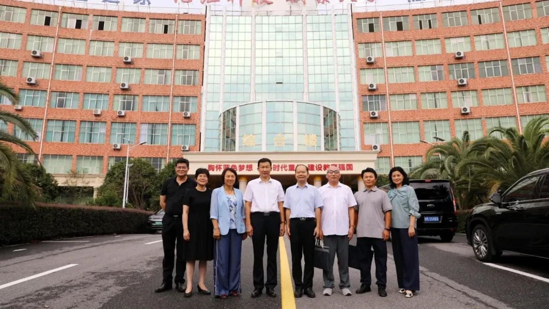 微信图片_2025-09-05_161000_775.png