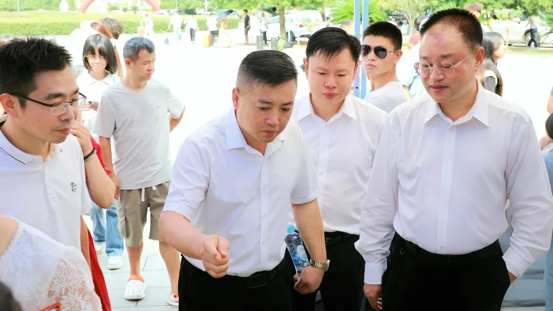 微信图片_2025-09-05_160412_446.png