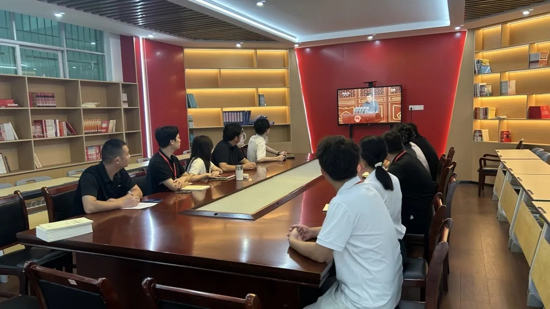 微信图片_2025-09-05_160010_617.png