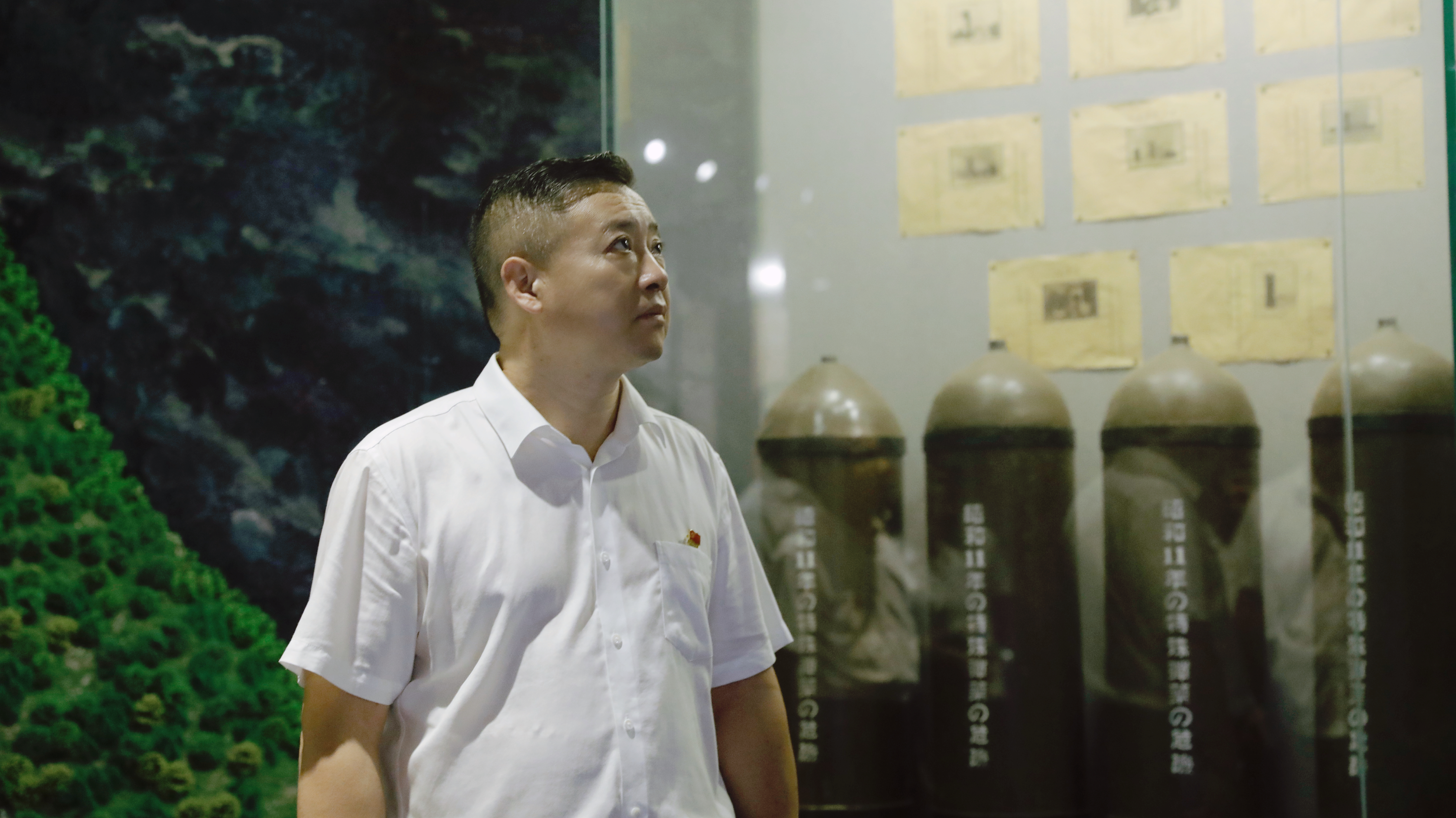 微信图片_20250910171812_213_218.jpg