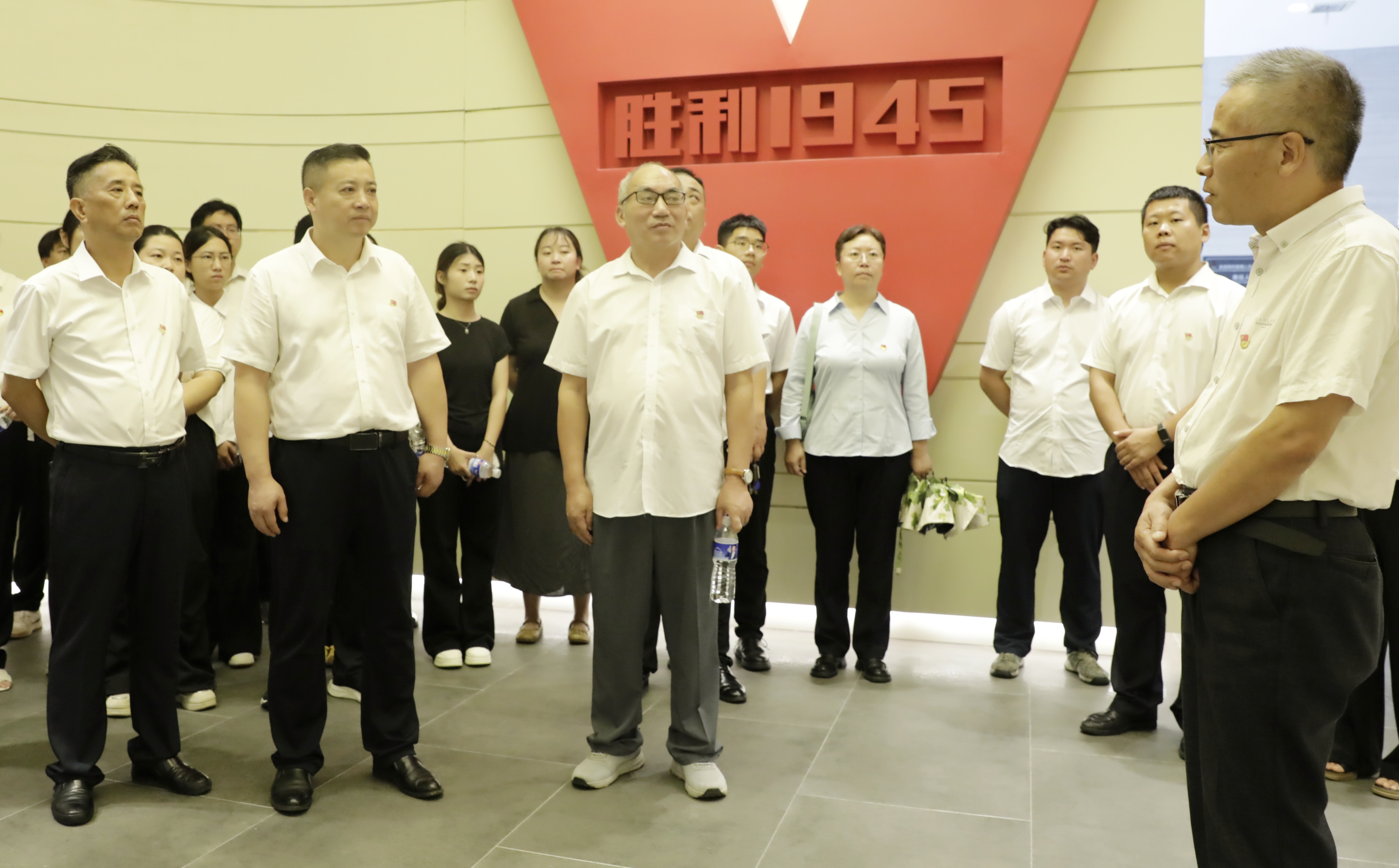 微信图片_20250910165452_210_218.jpg