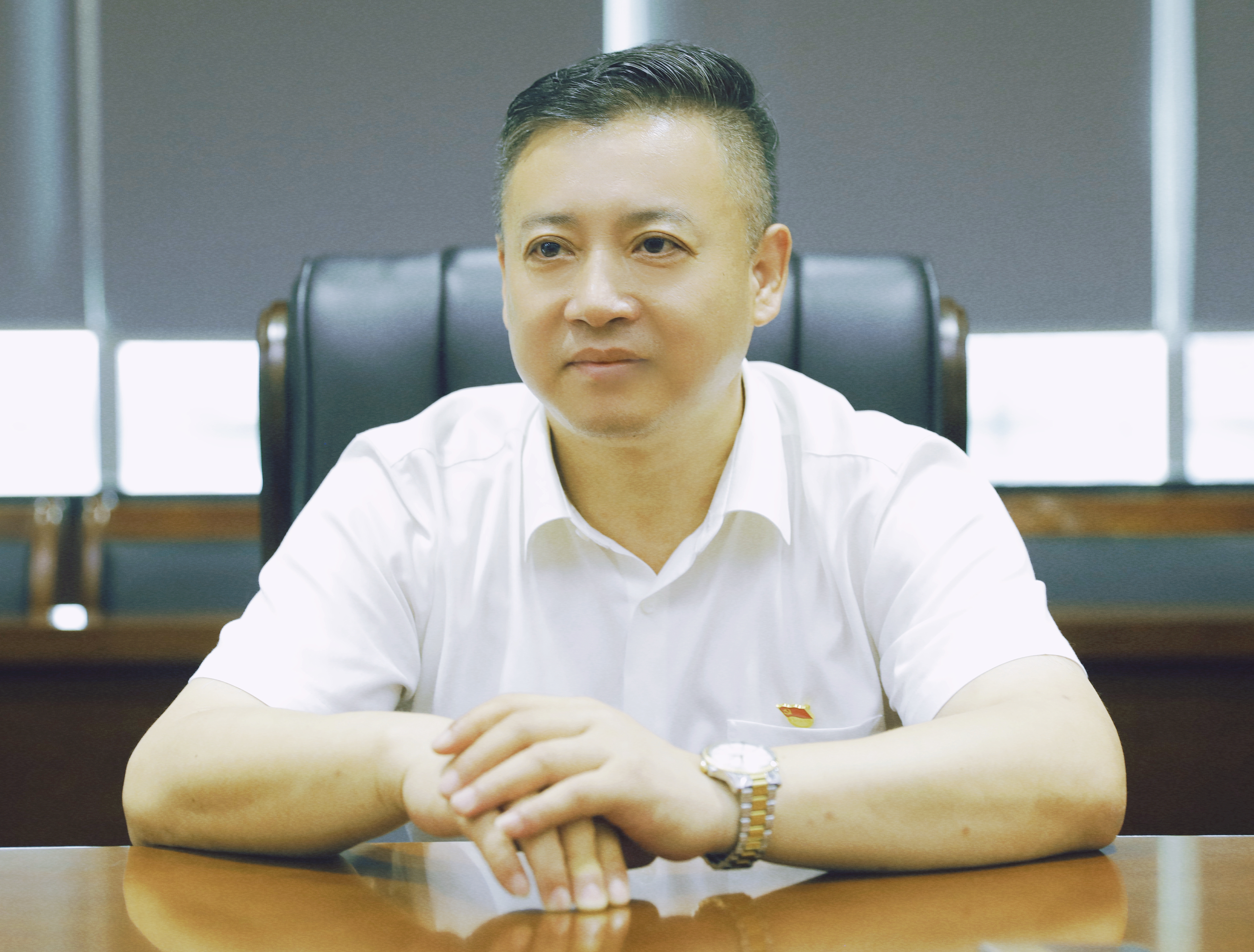 微信图片_20250910174626_217_218.jpg