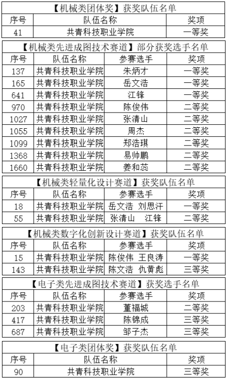微信图片_2025-09-09_103106_294.png