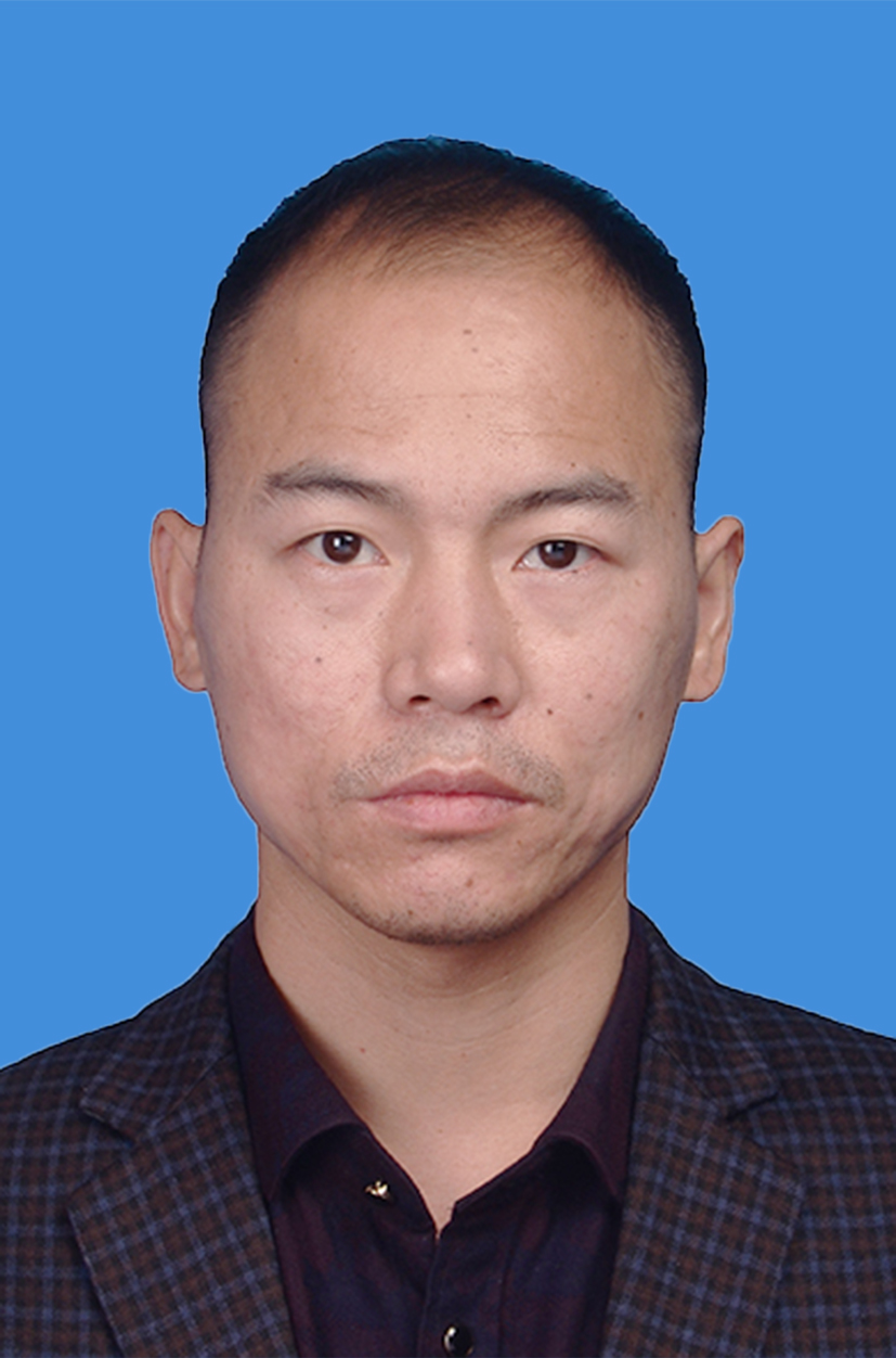 黄少彪.png