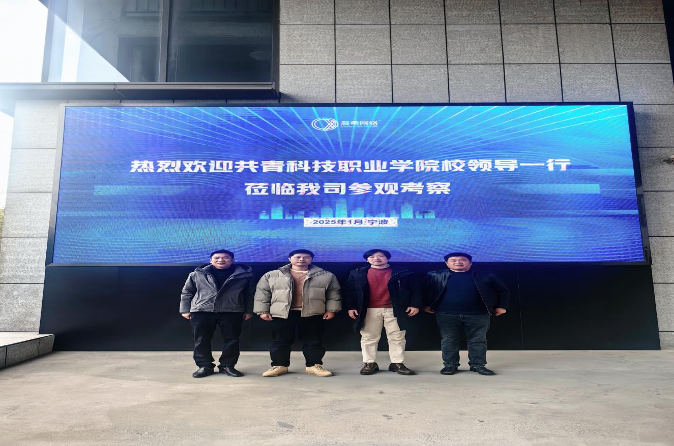 图片1(5).png
