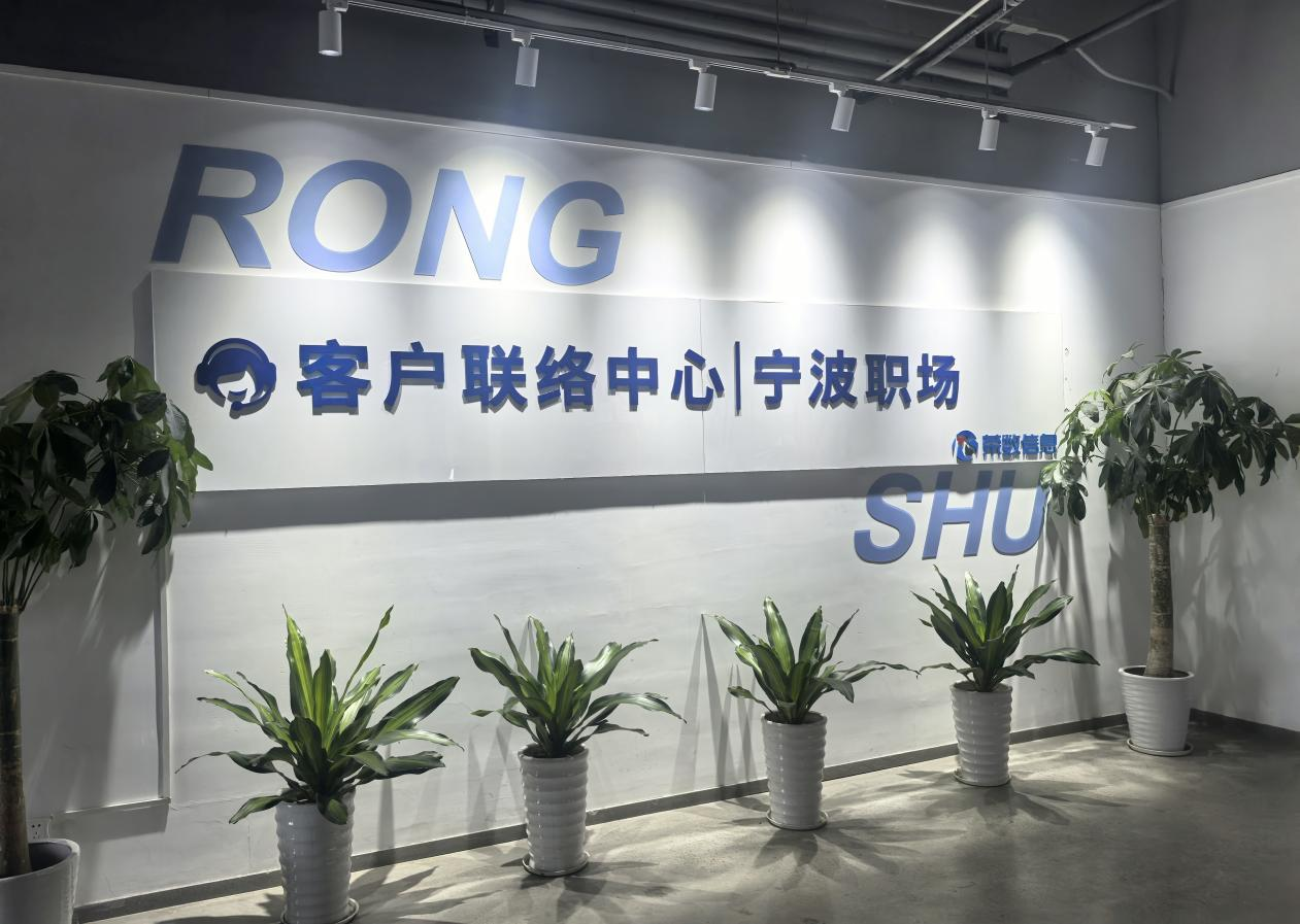 图片1(3).png