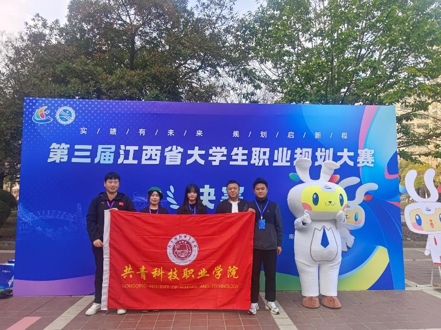 图片13.png
