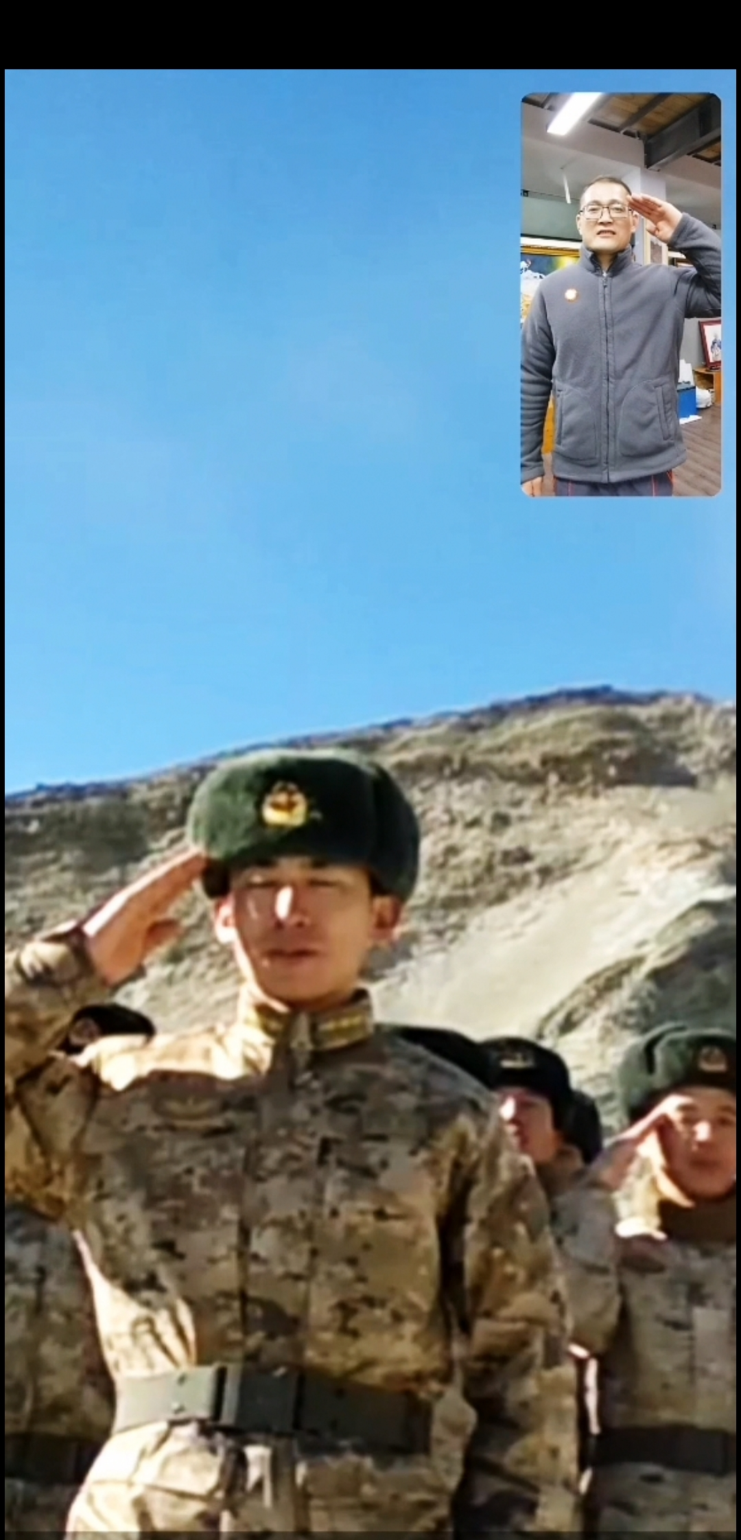 图片6.png
