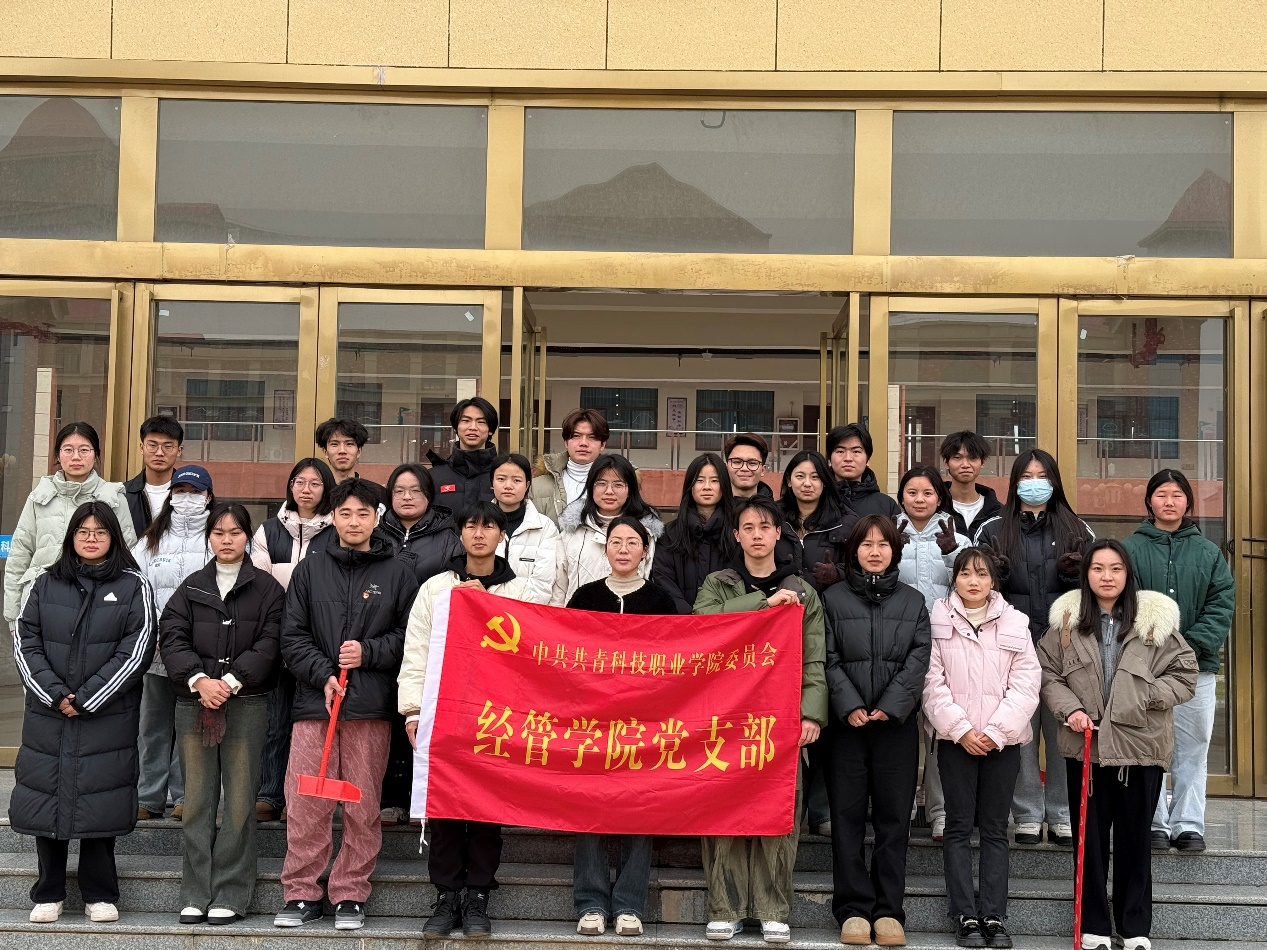 图片1(8).png