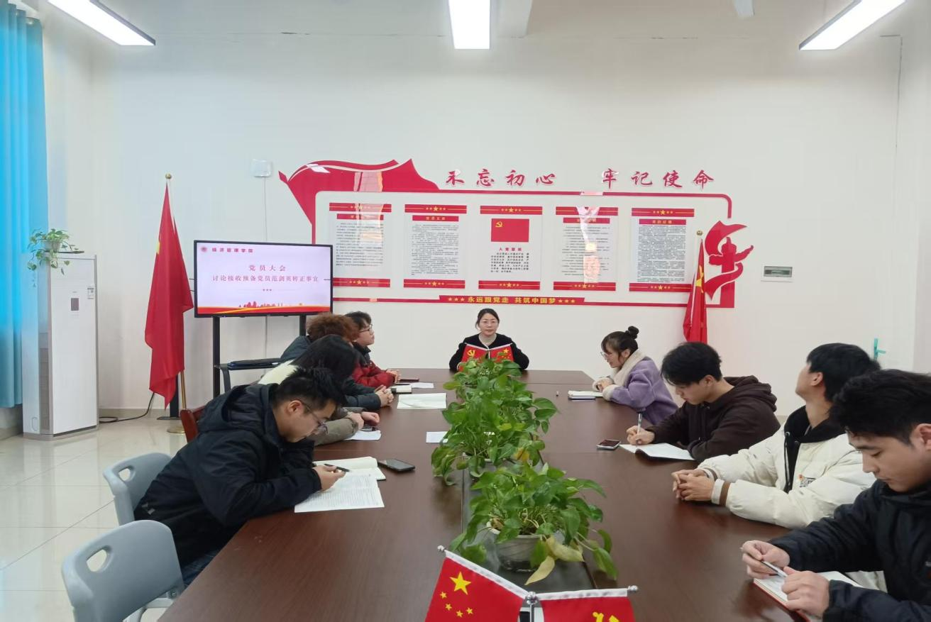 图片1(13).png