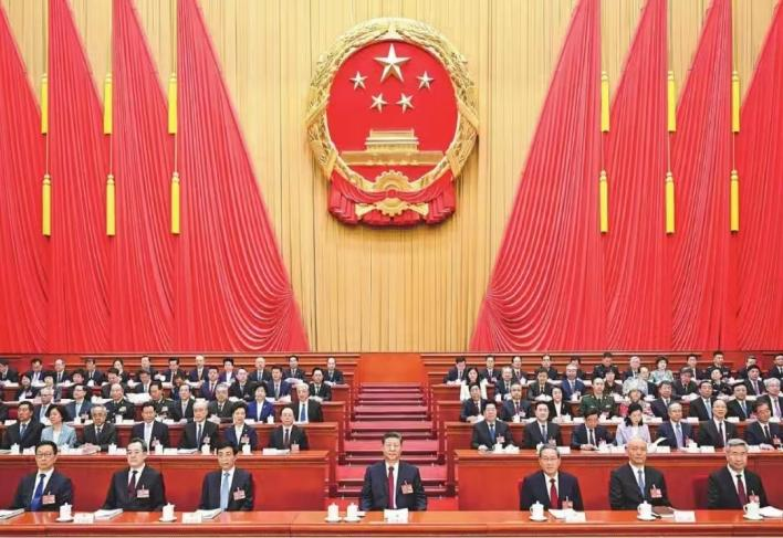 图片1(5).png