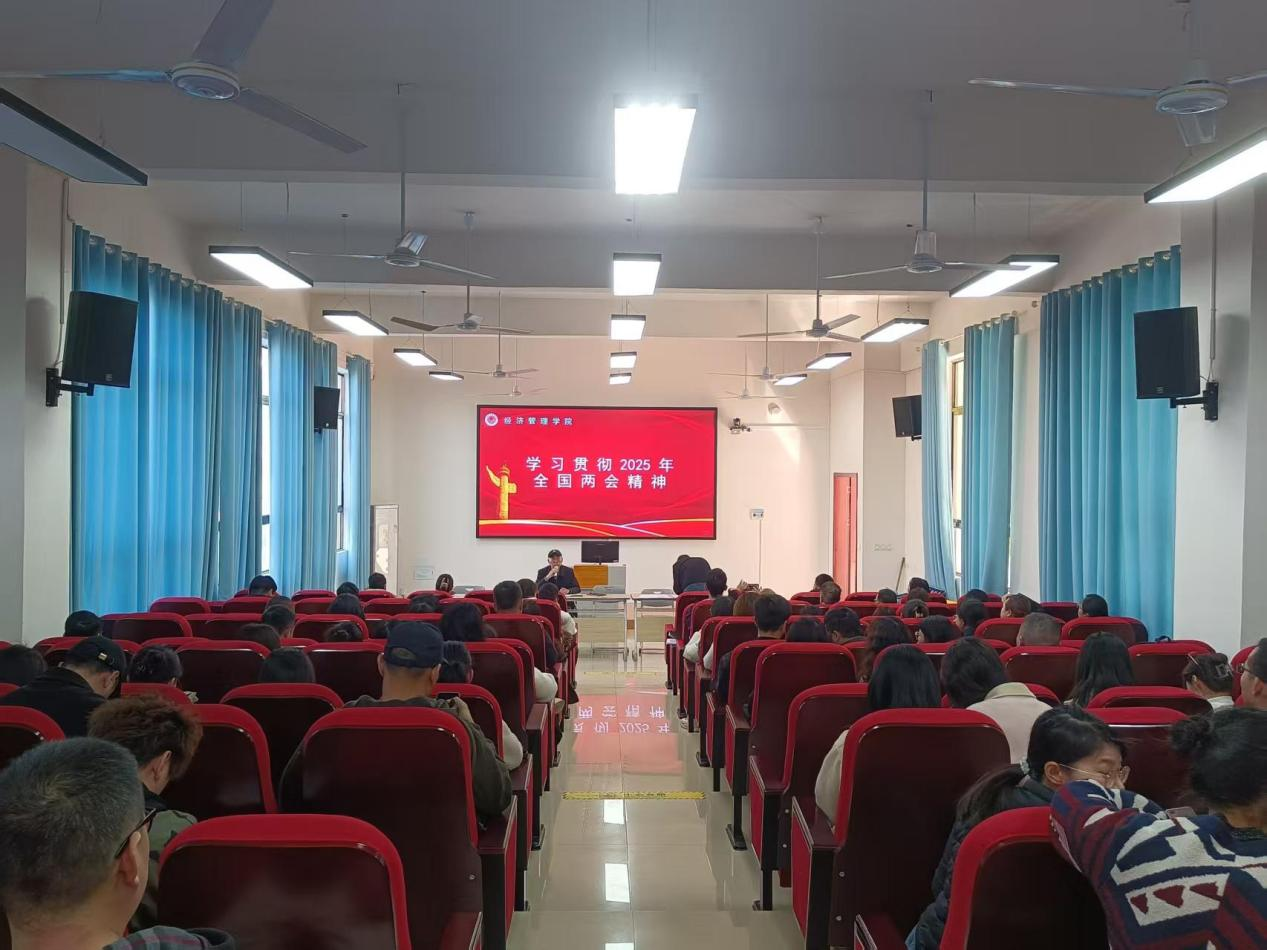 图片1(3).png