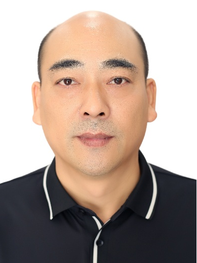 张峻