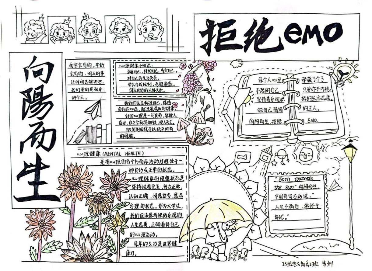 图片1(27).png