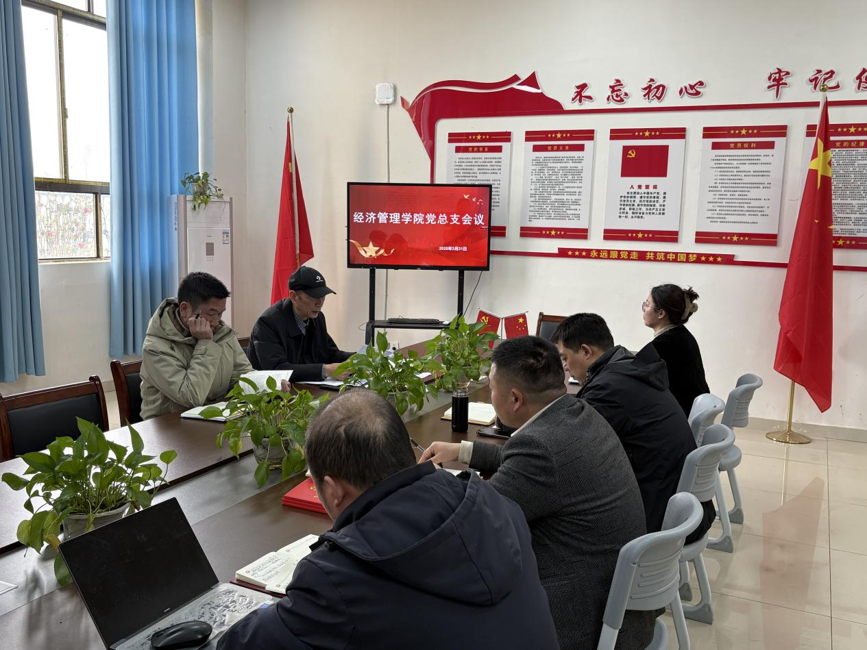 图片1(14).png