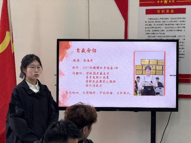 图片1(17).png