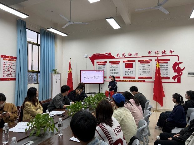 图片1(23).png