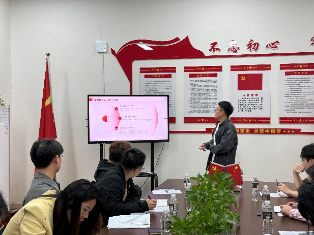 图片1(22).png