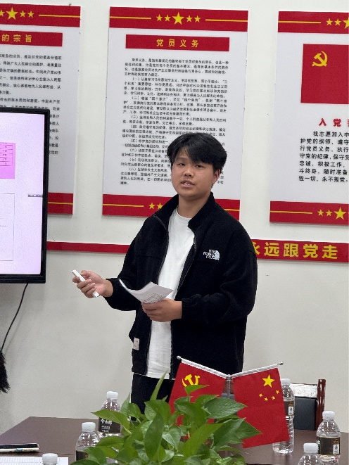 图片1(21).png