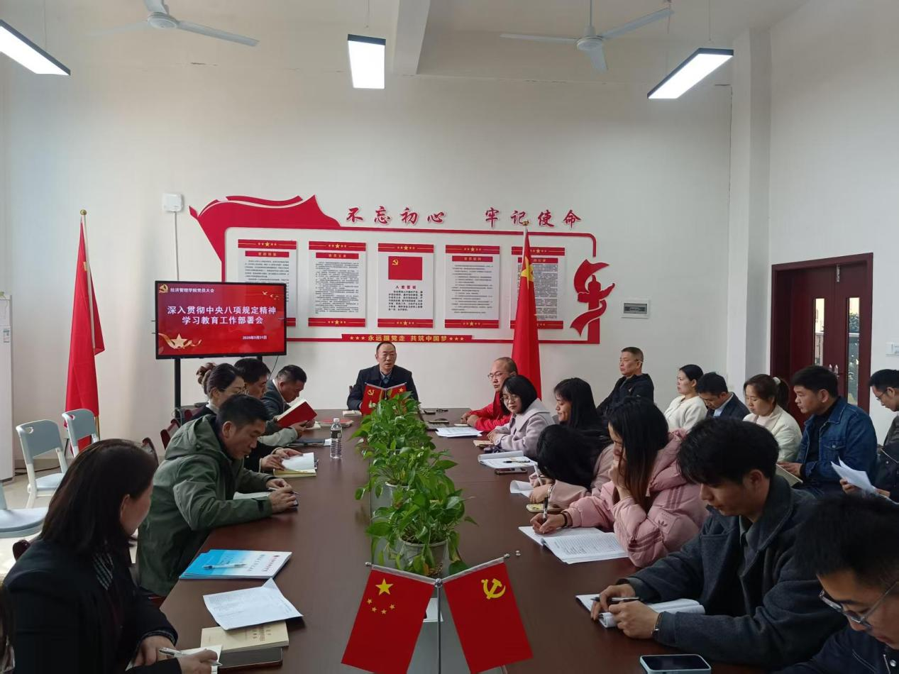 图片1(15).png