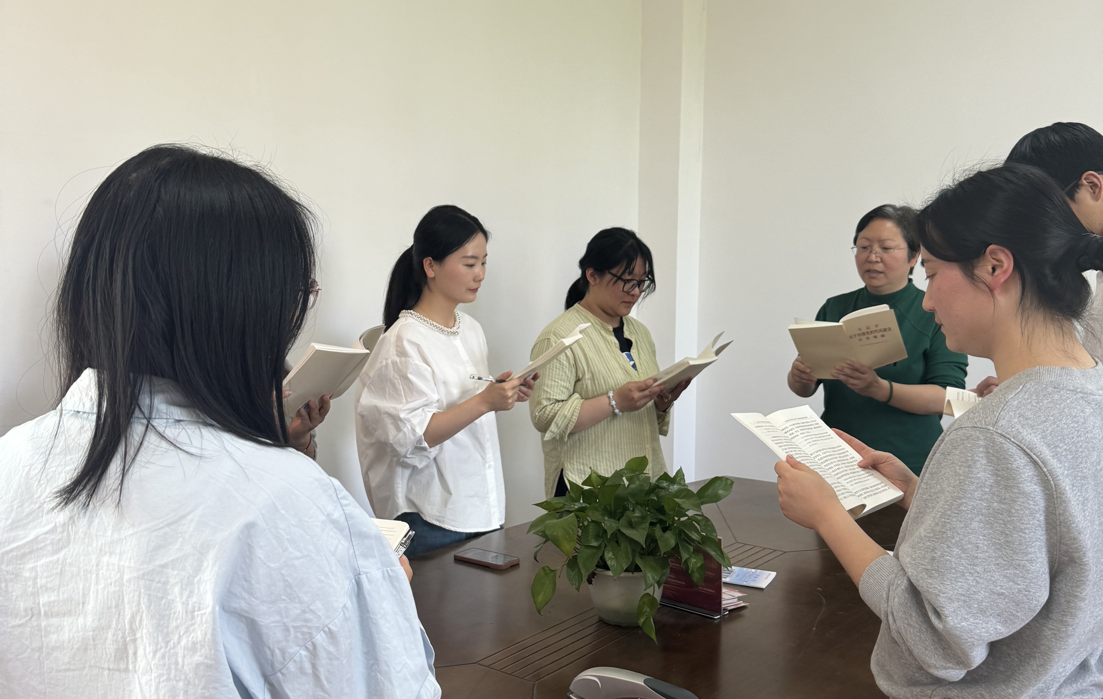 微信图片编辑_20250415161324.jpg