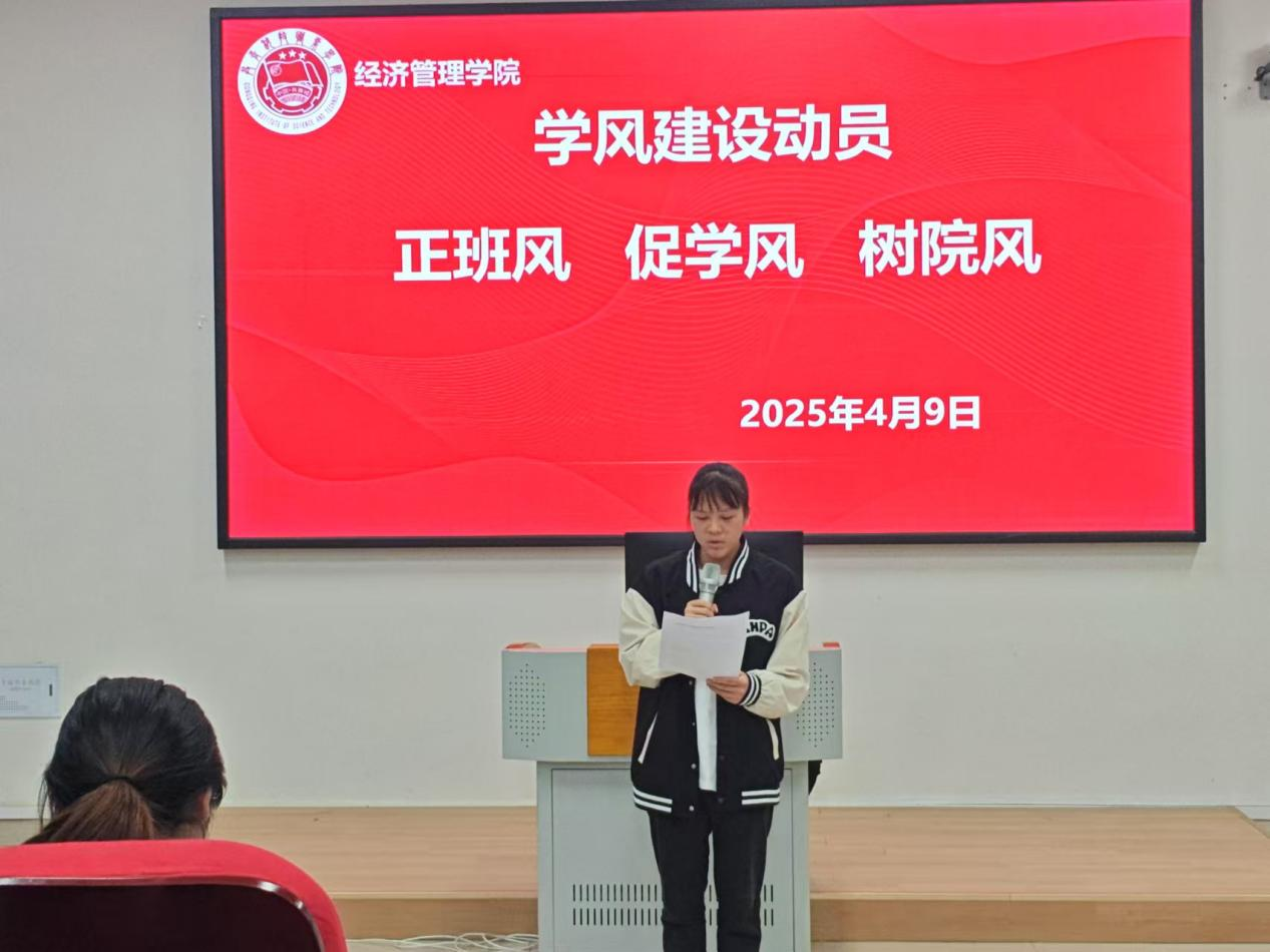 图片1(36).png