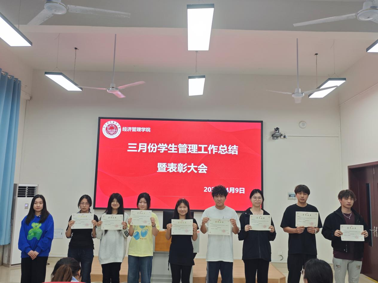 图片1(42).png
