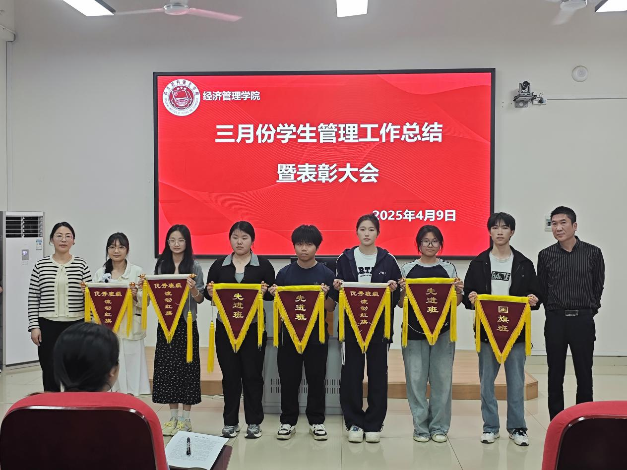 图片1(43).png
