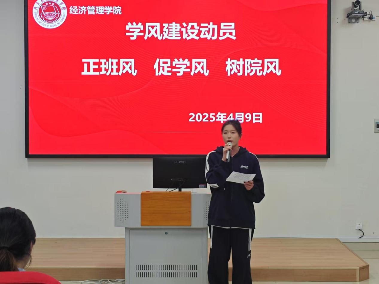 图片1(37).png