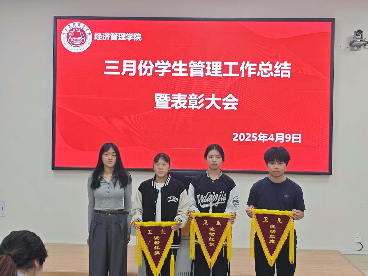 图片1(41).png