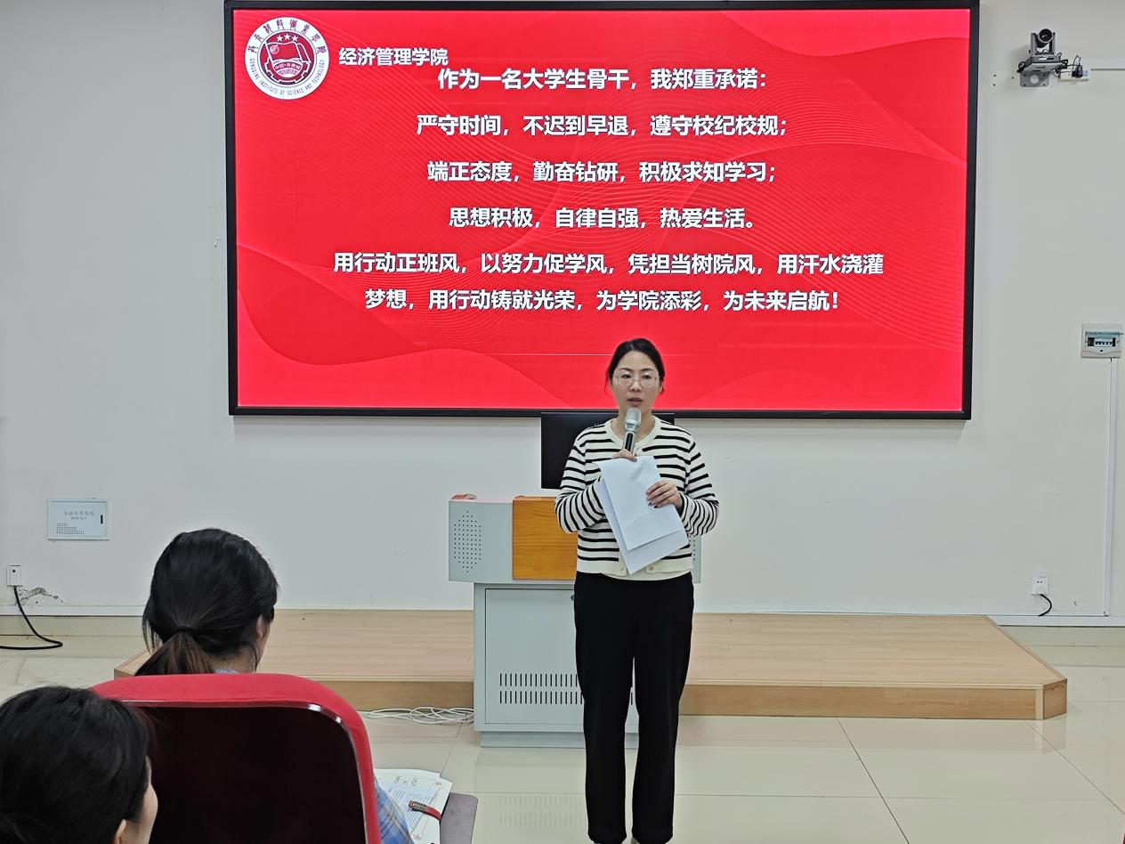 图片1(35).png