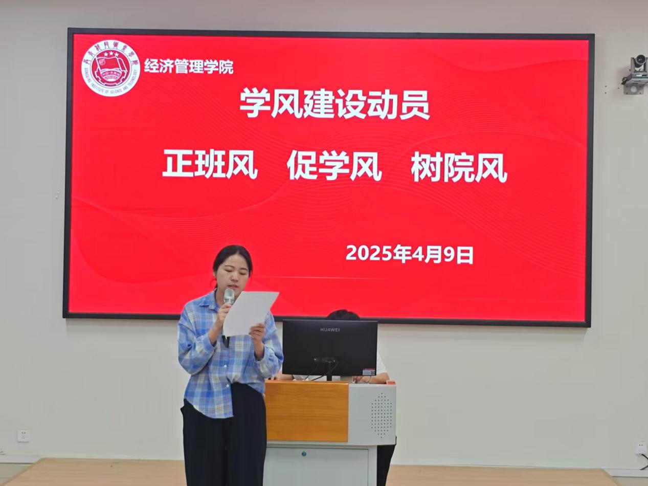 图片1(39).png