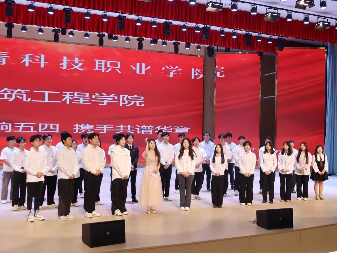 微信图片_20250505182539.jpg