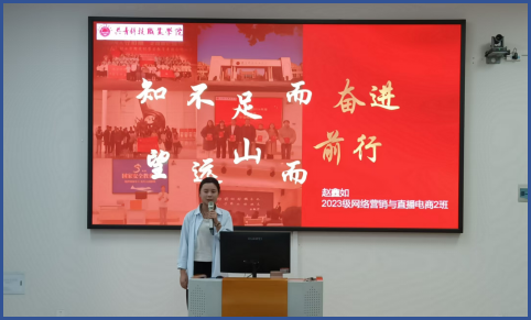 微信图片_20250515124947.png