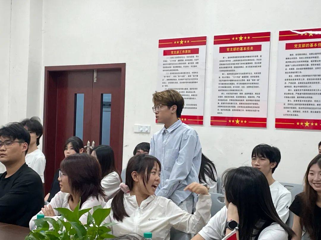 微信图片_20250515173305.jpg