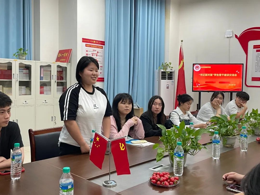 微信图片_20250515173312.jpg