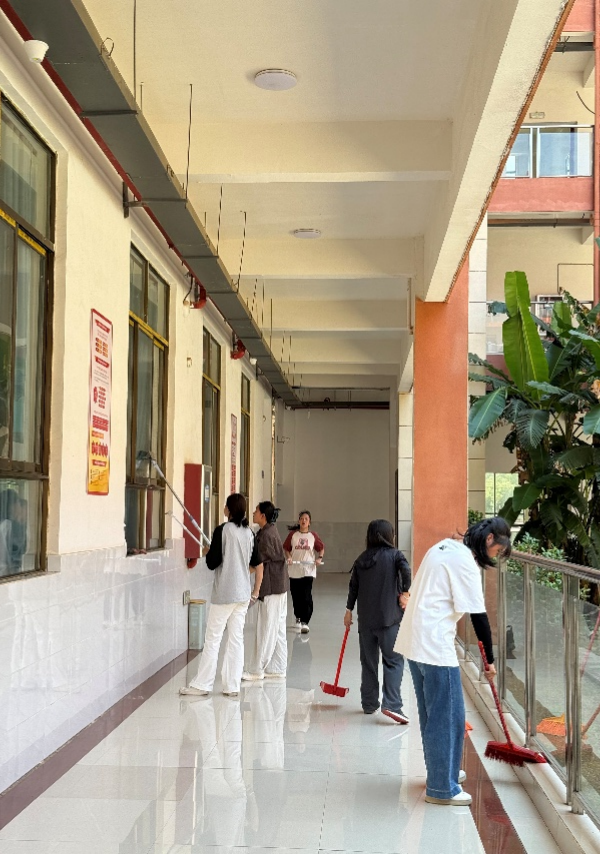 图片1(51).png