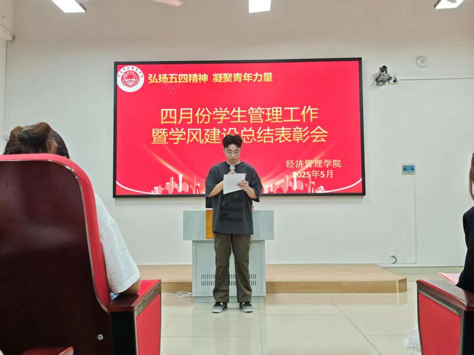 图片1(15).png