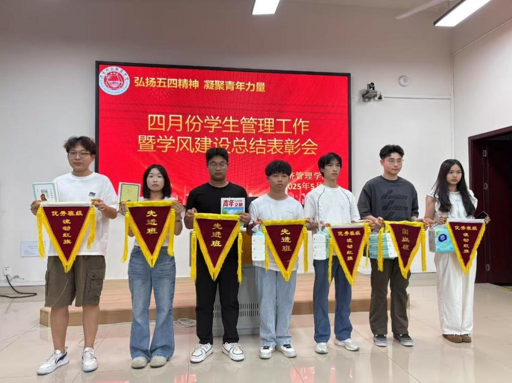 图片1(18).png