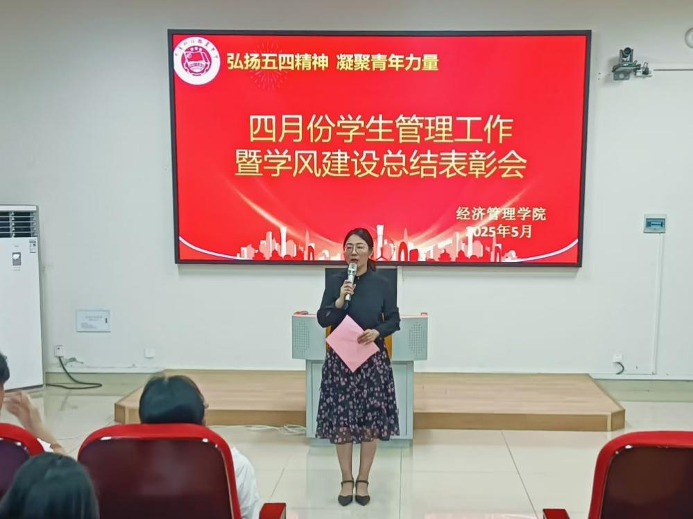 图片1(14).png