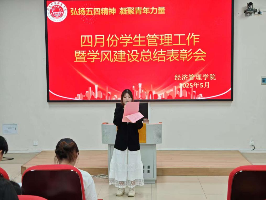 图片1(22).png