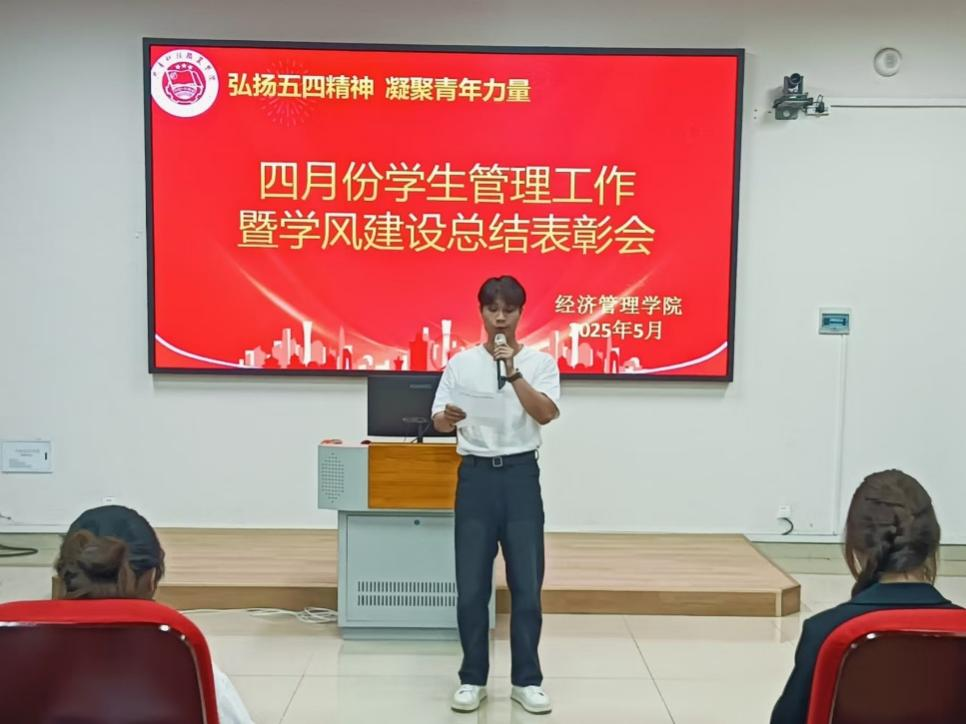 图片1(16).png