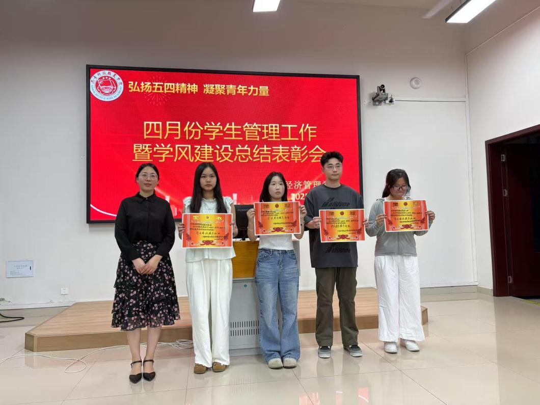 图片1(19).png