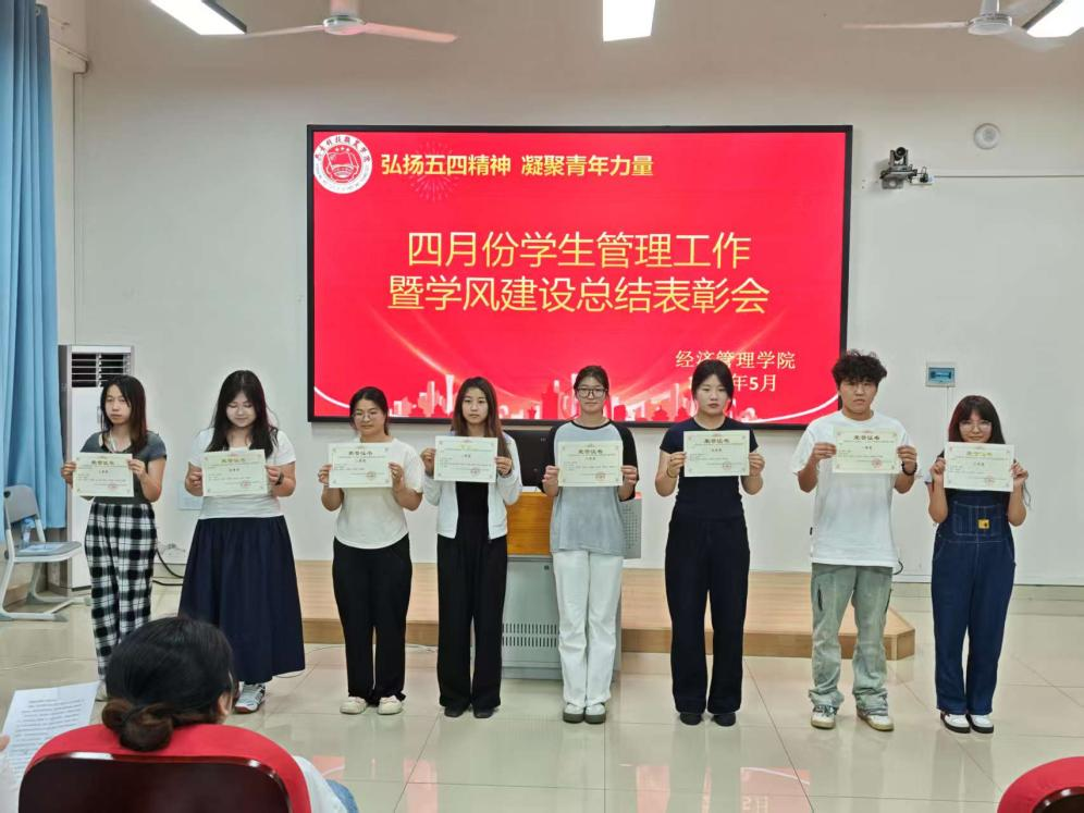 图片1(17).png