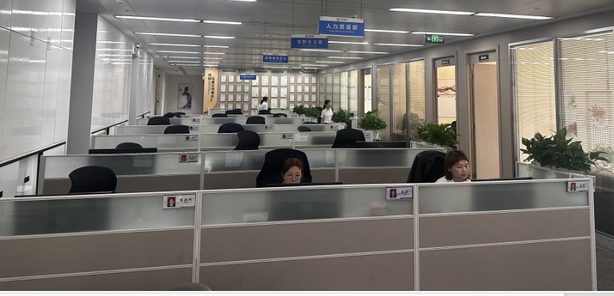 图片1(10).png