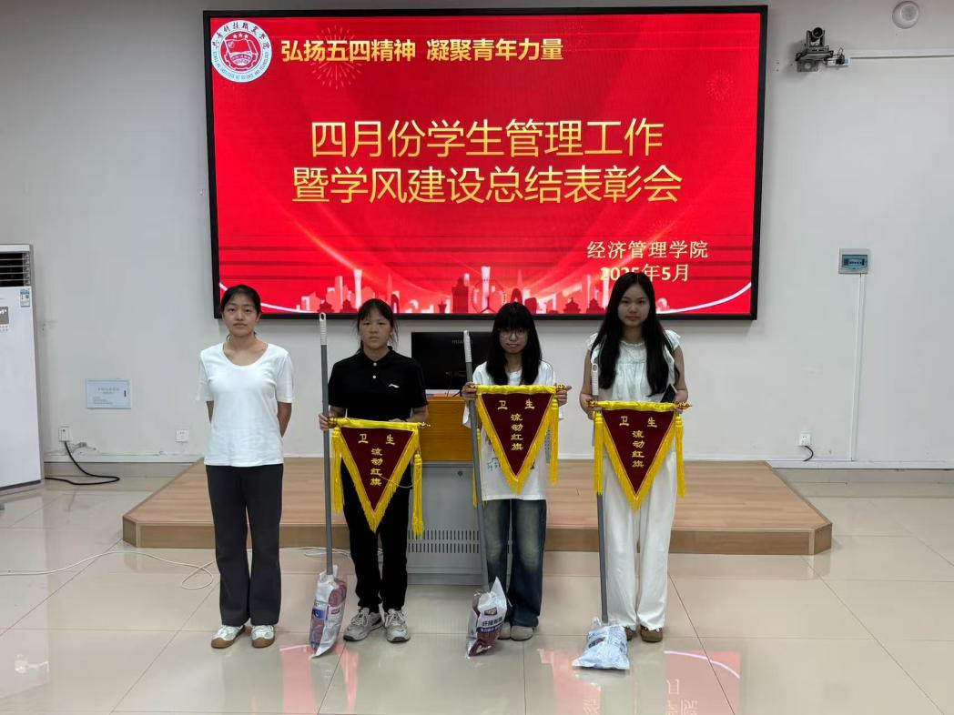 图片1(20).png