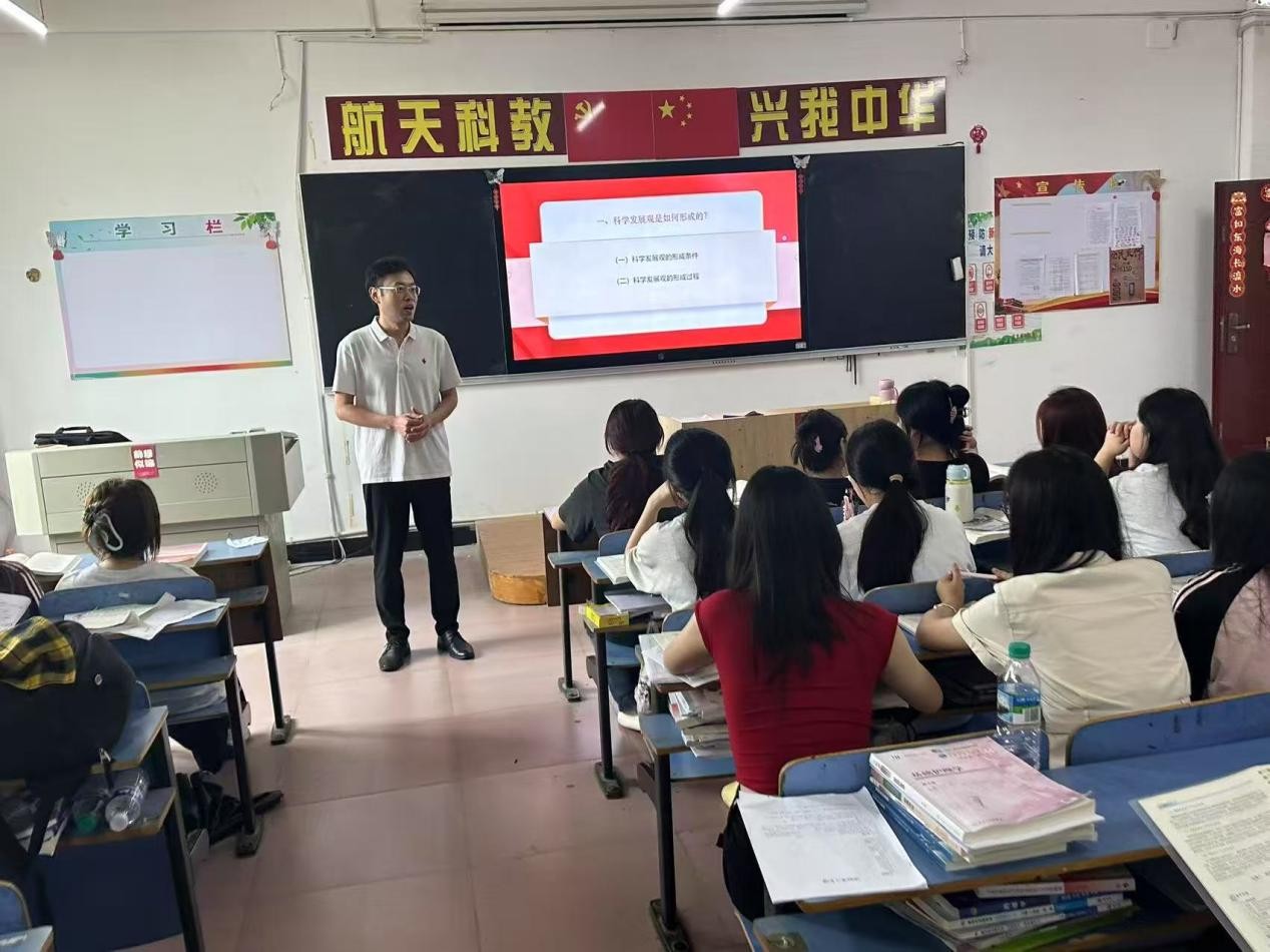 图片7.jpg