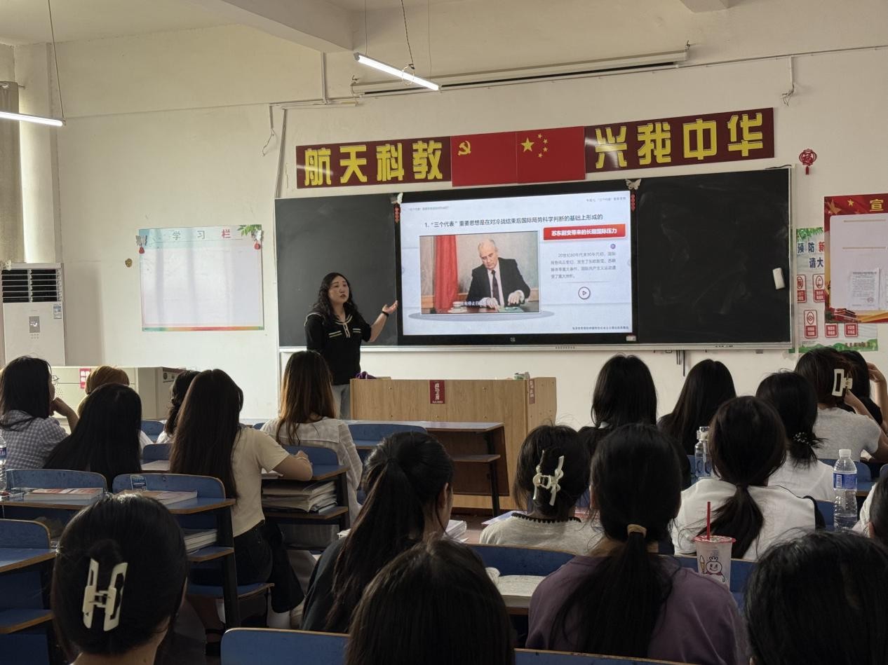 图片4.jpg